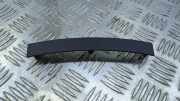 Mittelkonsole Verkleidung BMW X6 (F16, F86) xDrive 30 d 9252110
