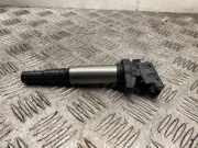 Zündspule BMW 7 (F01, F02) 750 i xDrive 5DA358057001