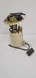 Kraftstofftankpumpe SAAB 9-5 Estate (YS3E) 2.3 t 4023867