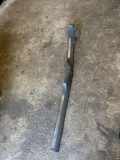 Schwellerverkleidung VW PASSAT B7 (362) 2.0 TDI 3aa853370