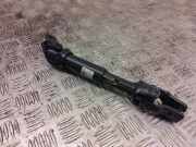 Gelenk für Lenkwelle Opel Insignia A Sports Tourer (G09) 13219344