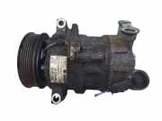 Klimakompressor Opel Astra K Sports Tourer (B16) 39034464