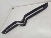 Vorderer oberer Gitter CITROËN DS5 2.0 BlueHDi 150 2007306