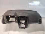 Armaturenbrett FORD FOCUS III 1.6 TDCi 3460020477774