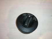 Schalter NISSAN X-TRAIL (T30) 2.2 dCi 4x4