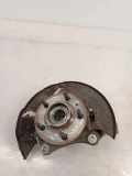 Radnaben vorne links OPEL ANTARA 2.2 CDTi 4x4