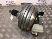 Bremskraftverstärker Mercedes-Benz S-Klasse (W220) A0054302430