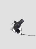 Nockenwellensensor MERCEDES-BENZ S (W221) S 500 (221.071, 221.171) 0232103050
