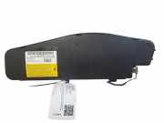 Airbag Sitz rechts vorne Jaguar XF (X250) 8X23611D10AA