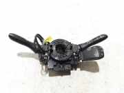 Lenkstockschalter RENAULT ESPACE V (JR_) 1.6 dCi 160