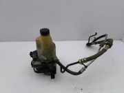 Servolenkungspumpe CITROËN C4 Picasso II 1.6 BlueHDi 120 5N513K514CB