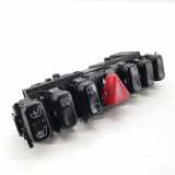 Tastenpanel MERCEDES-BENZ E (W210) E 320 CDI (210.026) 501.280469 2108200151