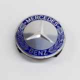 Radkappen MERCEDES-BENZ C Coupe (C205) C 250 d (205.308) A1714000025