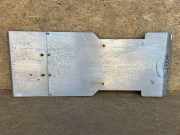 Anderes Undercover Panel TOYOTA LAND CRUISER (_J15_) 3.0 D-4D (KDJ155_, KDJ150_) B014784