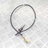 Temperatursensor VW TIGUAN (AD1) 2.0 TDI 4motion 04L906088CD