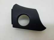 Armaturenbrett Verkleidung TOYOTA YARIS (_P9_) 1.4 D-4D (NLP90_) 554460D010