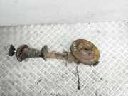 Radnaben vorne links FORD FOCUS (DAW, DBW) 1.8 TDCi