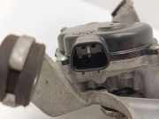 Scheibenwischermechanismus vorne HONDA CIVIC IX (FK) 1.6 i-DTEC (FK3) C008