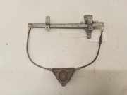 Fensterheber links hinten Nissan Terrano II (R20) PPT20