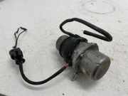 Vakuumpumpe BMW 3 (G20, G28) 330 e 6880628