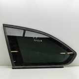 Kleines Seitenfenster hinten links BMW 3 Touring (F31) 335 d xDrive 7259247