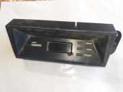 Uhr Nissan Sunny II (N13)