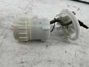 Kraftstofftankpumpe PEUGEOT 2008 1.2 VTi 9674466680