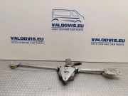 Fensterheber rechts vorne Nissan Primastar Kasten (X83) 7700311821