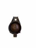 Lautsprecher vorne Peugeot Boxer Kasten () 465135830