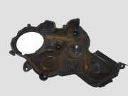 Timing Belt Protection Cover CITROËN C4 AIRCROSS 1.6 HDi 115 94699