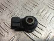 Klopfsensor BMW X1 (F48) 7636937