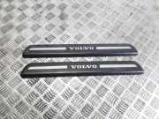 Schwellerinnenverkleidung vorne links VOLVO V50 (MW) 2.0 D 08622671