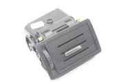 Lüftungsgitter Armaturenbrett Ford Kuga () 3M51R018B09AGW