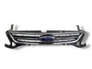 Vorderer oberer Gitter FORD MONDEO IV (BA7) 2.0 TDCi BS718200B