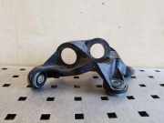 Andere Aufbauteile VW PASSAT Variant B8 (3G5) 2.0 TDI 3Q0711789