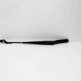 Scheibenwischer vorne VW EOS (1F7, 1F8) 2.0 TDI 1Q1955409