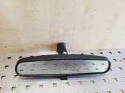 Innenspiegel TOYOTA RAV 4 II (_A2_) 2.0 D-4D 4WD (CLA20_, CLA21_) E8011681