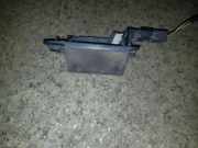 Kennzeichenleuchte BMW 3er Touring (E36) 1387048