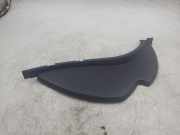 Armaturenbrett Seitenverkleidung MITSUBISHI LANCER VIII (CY_A, CZ_A) 1.5