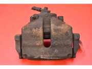 Bremssattel rechts vorne VW Passat B7 Alltrack (36, B7) VOLKSWAGEN