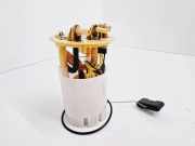 Kraftstofftankpumpe RENAULT TALISMAN Grandtour (KP_) 1.6 dCi 160 172027799R 0580203319