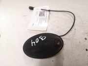 Antenne Dach Peugeot 308 I () 9655613780
