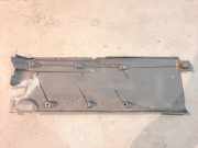 Unterbodenabdeckung links SKODA SUPERB II (3T4) 2.0 TDI 3T0825201