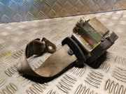 Sicherheitsgurt hinten links MERCEDES-BENZ C (W203) C 270 CDI (203.016) 2038600585