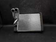 Wärmetauscher Innenraumheizung HYUNDAI TRAJET (FO) 2.0 CRDi