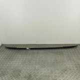 Dachreling links VW SHARAN (7N1, 7N2) 2.0 TDI 7N0860025