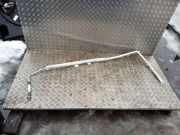 Dach SRS rechts SKODA OCTAVIAII (1Z3) 2.0 RS 1Z9880742B