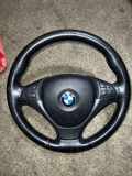 Lenkrad BMW X5 (E70) 305642185001