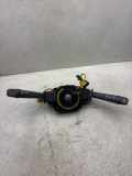 LENKSTOCKSCHALTER KOMBISCHALTER VOLVO S80 I (TS, XY) 2.9 9452577