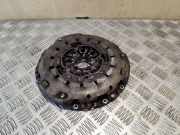 Kupplungsdruckplatte SUZUKI GRAND VITARA II (JT, TE, TD) 1.9 DDiS 4WD (TD44, JT419, JB419WD) 2200080K00